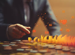 Официальный сайт Why Casino