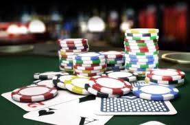 Вход на официальный сайт Casino Lux