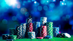 Официальный сайт Why Casino